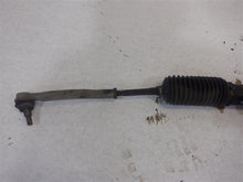 Load image into Gallery viewer, Steering Gear Rack Acura ZDX 2012 - 1127469
