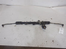 Load image into Gallery viewer, Steering Gear Rack Acura ZDX 2012 - 1127469
