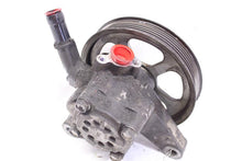 Load image into Gallery viewer, POWER STEERING PUMP Acura ZDX 2010 10 2011 11 2012 12 2013 13 - 1127470
