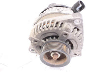 Load image into Gallery viewer, ALTERNATOR ZDX Odyssey MDX Pilot TSX 2008 08 2009 09 10 11 12 13 - 1127471

