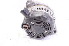 Load image into Gallery viewer, ALTERNATOR ZDX Odyssey MDX Pilot TSX 2008 08 2009 09 10 11 12 13 - 1127471
