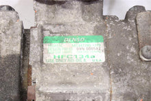 Load image into Gallery viewer, AC A/C AIR CONDITIONING COMPRESSOR MDX ZDX Pilot Ridgeline 10-15 - 1127472
