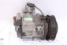 Load image into Gallery viewer, AC A/C AIR CONDITIONING COMPRESSOR MDX ZDX Pilot Ridgeline 10-15 - 1127472

