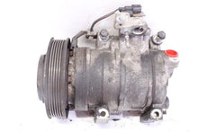 Load image into Gallery viewer, AC A/C AIR CONDITIONING COMPRESSOR MDX ZDX Pilot Ridgeline 10-15 - 1127472
