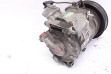 Load image into Gallery viewer, AC A/C AIR CONDITIONING COMPRESSOR MDX ZDX Pilot Ridgeline 10-15 - 1127472
