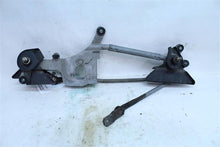 Load image into Gallery viewer, WINDSHIELD WIPER TRANSMISSION Acura ZDX 10 11 12 13 - 1127474
