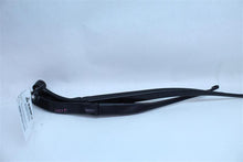 Load image into Gallery viewer, WINDSHIELD WIPER ARM Acura ZDX 2012 12 - 1127476
