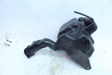 Load image into Gallery viewer, WINDSHIELD WASHER FLUID RESERVOIR BOTTLE ZDX 10 11 12 13 - 1127477
