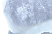 Load image into Gallery viewer, WINDSHIELD WASHER FLUID RESERVOIR BOTTLE ZDX 10 11 12 13 - 1127477
