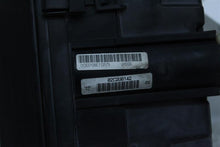 Load image into Gallery viewer, FUSE BOX Acura ZDX 2010 10 2011 11 2012 12 - 1127478
