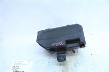 Load image into Gallery viewer, FUSE BOX Acura ZDX 2010 10 2011 11 2012 12 - 1127478
