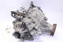 Load image into Gallery viewer, CARRIER ASSEMBLY RDX TL ZDX MDX 2007 07 2008 08 2009 09 10 11 12 13 Rear - 1127483

