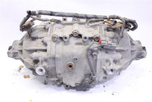 Load image into Gallery viewer, CARRIER ASSEMBLY RDX TL ZDX MDX 2007 07 2008 08 2009 09 10 11 12 13 Rear - 1127483
