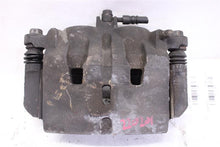 Load image into Gallery viewer, FRONT BRAKE CALIPER Acura MDX ZDX 07 08 09 10 11 12 13 Left - 1127488
