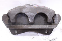 Load image into Gallery viewer, FRONT BRAKE CALIPER Acura MDX ZDX 07 08 09 10 11 12 13 Left - 1127488
