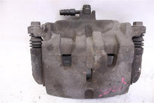 Load image into Gallery viewer, FRONT BRAKE CALIPER Acura MDX ZDX 07 08 09 10 11 12 13 Right - 1127489
