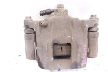 Load image into Gallery viewer, REAR BRAKE CALIPER Acura MDX ZDX 07 08 09 10 11 12 13 Left - 1127490
