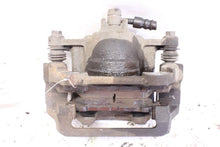 Load image into Gallery viewer, REAR BRAKE CALIPER Acura MDX ZDX 07 08 09 10 11 12 13 Left - 1127490
