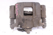 Load image into Gallery viewer, REAR BRAKE CALIPER Acura MDX ZDX 07 08 09 10 11 12 13 Right - 1127491
