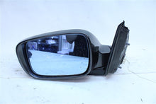 Load image into Gallery viewer, SIDE VIEW DOOR MIRROR Acura ZDX 2010 10 2011 11 2012 12 Left - 1127497
