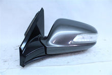 Load image into Gallery viewer, SIDE VIEW DOOR MIRROR Acura ZDX 2010 10 2011 11 2012 12 Left - 1127497
