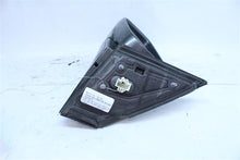 Load image into Gallery viewer, SIDE VIEW DOOR MIRROR Acura ZDX 2010 10 2011 11 2012 12 Left - 1127497

