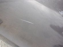 Load image into Gallery viewer, FRONT DOOR Acura ZDX 2010 10 2011 11 2012 12 Left - 1127498
