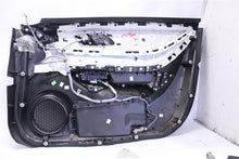 Load image into Gallery viewer, FRONT INTERIOR DOOR TRIM PANEL Acura ZDX 2012 12 - 1127499
