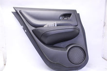 Load image into Gallery viewer, REAR INTERIOR DOOR TRIM PANEL Acura ZDX 2012 12 - 1127502
