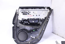 Load image into Gallery viewer, REAR INTERIOR DOOR TRIM PANEL Acura ZDX 2012 12 - 1127502
