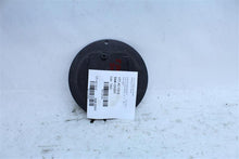 Load image into Gallery viewer, GAS FUEL FILLER LID DOOR Acura ZDX 2012 12 - 1127505
