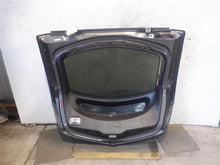 Load image into Gallery viewer, TRUNK LID Acura ZDX 2010 10 2011 11 2012 12 2013 13 - 1127506
