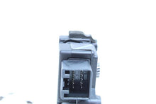 Load image into Gallery viewer, SUNROOF MOTOR Acura ZDX 2012 12 - 1127510
