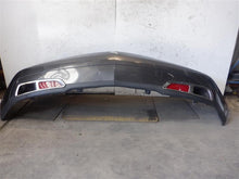 Load image into Gallery viewer, REAR BUMPER ASSEMBLY Acura ZDX 10 11 12 13 - 1127513
