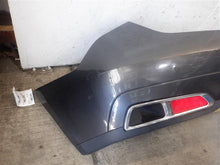 Load image into Gallery viewer, REAR BUMPER ASSEMBLY Acura ZDX 10 11 12 13 - 1127513
