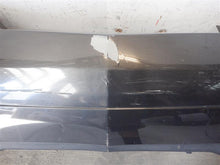 Load image into Gallery viewer, REAR BUMPER ASSEMBLY Acura ZDX 10 11 12 13 - 1127513
