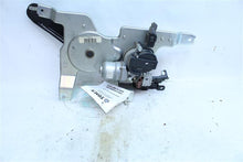 Load image into Gallery viewer, Electric Door Motor Acura ZDX 2012 12 - 1127514

