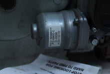 Load image into Gallery viewer, Electric Door Motor Acura ZDX 2012 12 - 1127514
