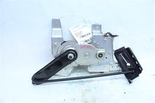 Load image into Gallery viewer, Electric Door Motor Acura ZDX 2012 12 - 1127514
