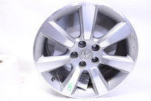 Load image into Gallery viewer, WHEEL RIM Acura ZDX 2010 10 2011 11 2012 12 19x8-1/2 ALLOY - 1127515
