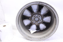 Load image into Gallery viewer, WHEEL RIM Acura ZDX 2010 10 2011 11 2012 12 19x8-1/2 ALLOY - 1127515
