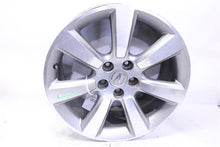 Load image into Gallery viewer, WHEEL RIM Acura ZDX 2010 10 2011 11 2012 12 19x8-1/2 ALLOY - 1127516
