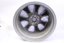 Load image into Gallery viewer, WHEEL RIM Acura ZDX 2010 10 2011 11 2012 12 19x8-1/2 ALLOY - 1127516
