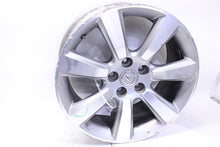 Load image into Gallery viewer, WHEEL RIM Acura ZDX 2010 10 2011 11 2012 12 19x8-1/2 ALLOY - 1127517
