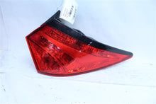 Load image into Gallery viewer, OUTER TAIL LIGHT LAMP Acura ZDX 10 11 12 13 Right - 1127519
