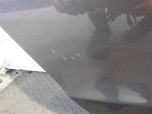 Load image into Gallery viewer, REAR DOOR Acura ZDX 2010 10 2011 11 2012 12 2013 13 Right - 1127522
