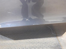 Load image into Gallery viewer, REAR DOOR Acura ZDX 2010 10 2011 11 2012 12 2013 13 Right - 1127522
