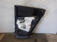 Load image into Gallery viewer, REAR DOOR Acura ZDX 2010 10 2011 11 2012 12 2013 13 Right - 1127522
