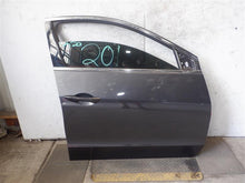 Load image into Gallery viewer, FRONT DOOR Acura ZDX 2010 10 2011 11 2012 12 Right - 1127525
