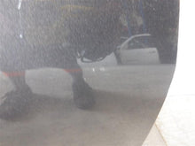 Load image into Gallery viewer, FRONT DOOR Acura ZDX 2010 10 2011 11 2012 12 Right - 1127525
